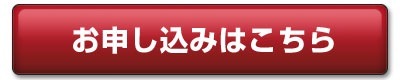 001_thumb[2]