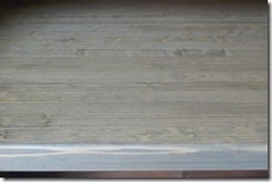 089_thumb[4]