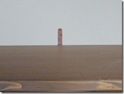 094_thumb[2]