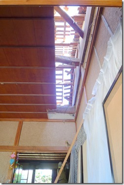 解体中 (12)