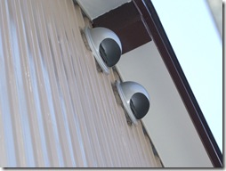 熊谷様小屋塗装工事 (17)