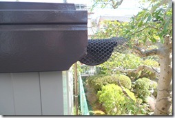 小屋リフォーム (24)