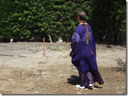 地鎮祭 (24)
