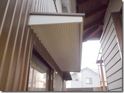 熊谷様小屋塗装工事 (34)