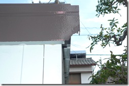 小屋リフォーム (35)