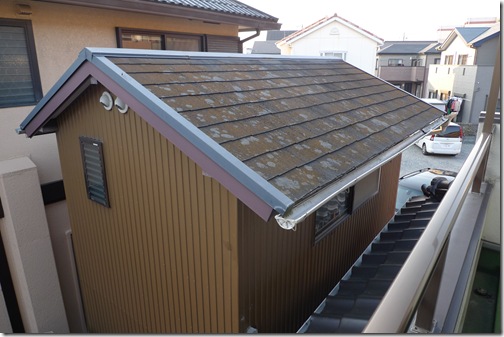 熊谷様小屋塗装工事 (36)