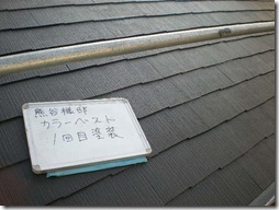 熊谷様小屋塗装工事 (44)