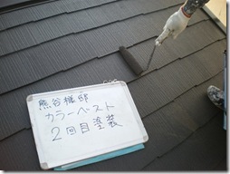 熊谷様小屋塗装工事 (45)