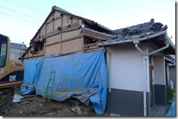 解体中 (53)