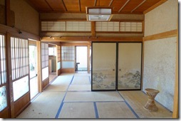 解体前 (81)