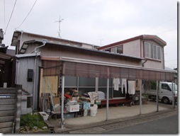 DSC02678