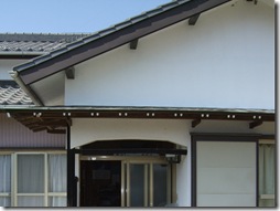 DSCF0036