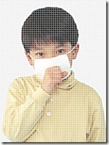 qa_04_thumb