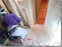 内装・造作工事 (15)