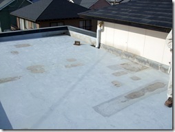 岡本邸防水工事 (15)