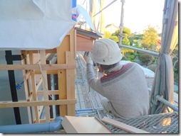 外装・板金工事 (17)