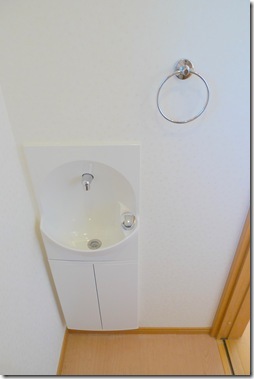 完成写真 (24)
