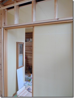 内装・造作工事 (33)