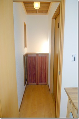 完成写真 (3)