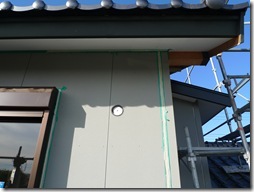 外装・板金工事 (5)
