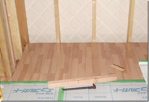 内装・造作工事 (65)