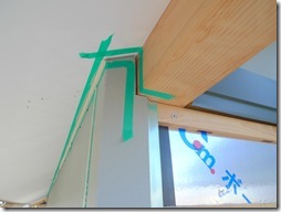 外装・板金工事 (7)