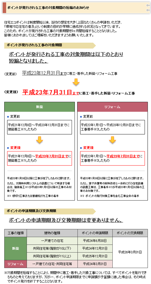 ecopoint