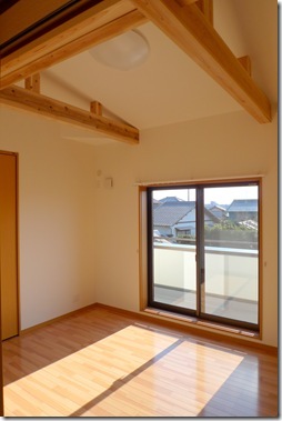 完成写真 (108)
