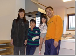 完成写真 (175)
