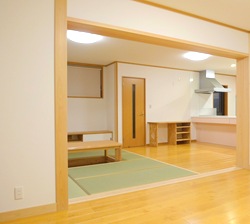 完成写真 (217)