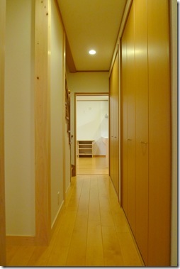 完成写真 (221)