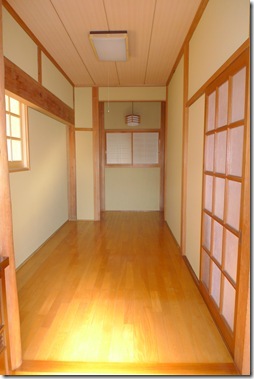完成写真 (41)