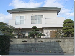 岡本邸防水工事 (42)
