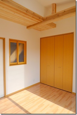 完成写真 (77)