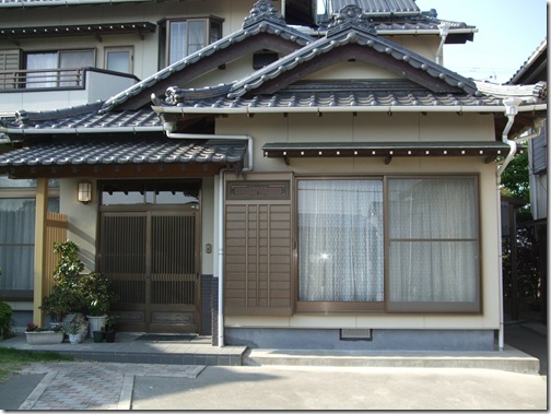 エアサイクル通気口交換 (7)