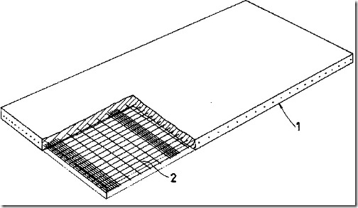 93049922-2