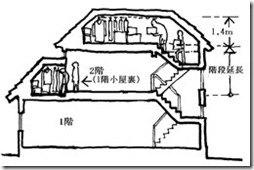 TKY201001290299