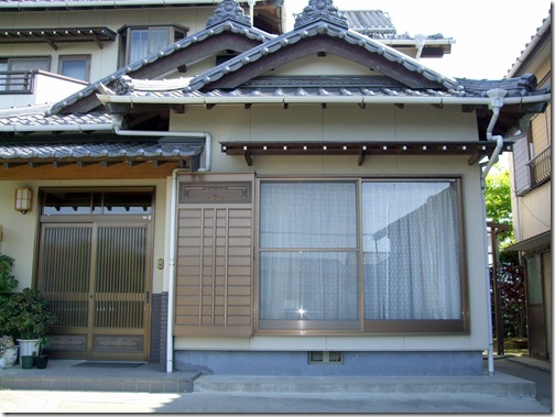 エアサイクル通気口交換