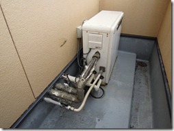 給湯器交換 (6)