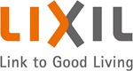 lixil