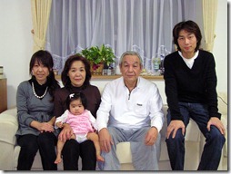 佐藤様