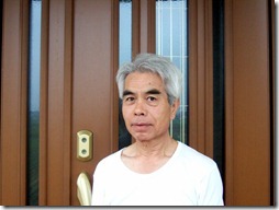 丸山さま