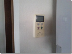 Photo0075