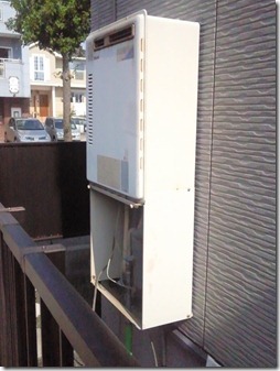 Photo0078