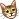 wlEmoticon-catface2_thumb[1]