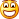 wlEmoticon-openmouthedsmile2_thumb[1]