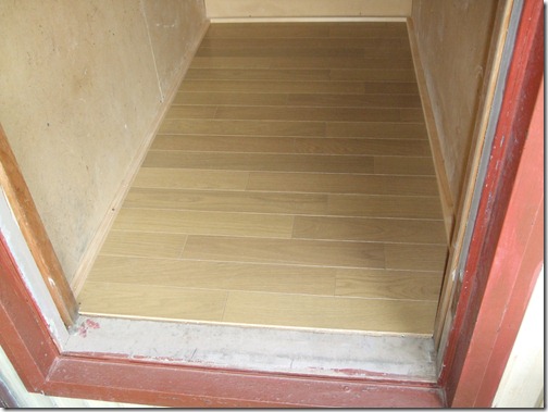 宮崎邸 (29)
