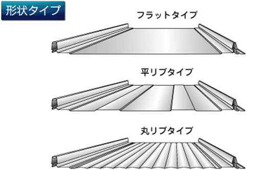 lock - コピー