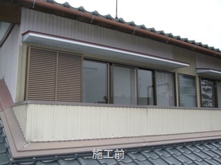 0-011_圧縮