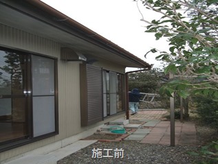 0-014e_圧縮